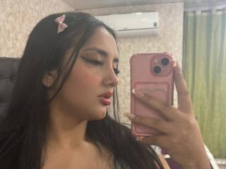 Vis detaljert sammendrag1 AmaliaDalton