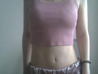 Vis detaljert sammendrag1 DitaVira