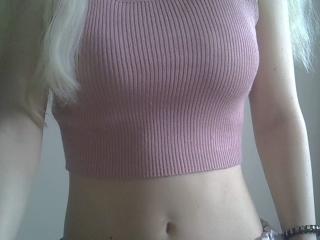 Vis detaljert sammendrag1 DitaVira