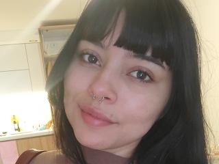 Vis detaljert sammendrag1 MimiLuvy