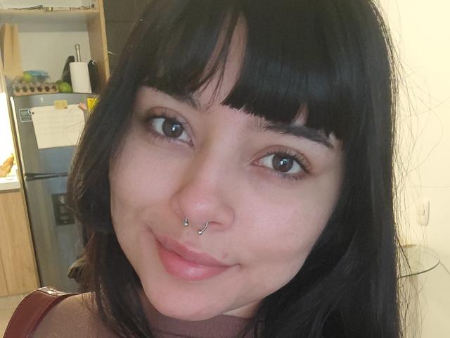 MimiLuvy - Live sex cam - 28574879