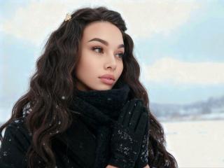 Vis detaljert sammendrag1 Niferttiti