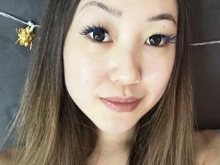 Vis detaljert sammendrag1 RenyLime