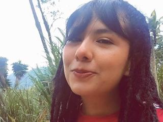 Vis detaljert sammendrag1 BeckyHuston