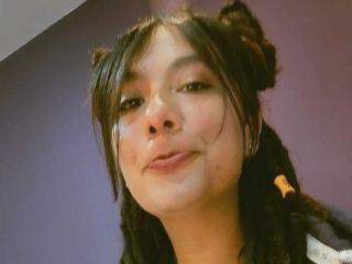 Vis detaljert sammendrag1 BeckyHuston