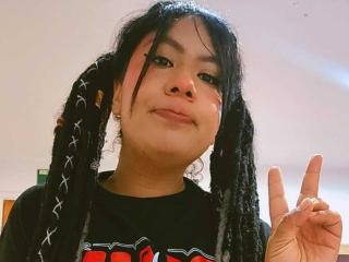 Vis detaljert sammendrag1 BeckyHuston