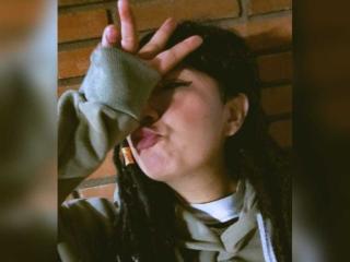 Vis detaljert sammendrag1 BeckyHuston