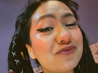 Vis detaljert sammendrag1 BeckyHuston