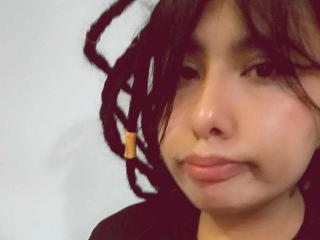 Vis detaljert sammendrag1 BeckyHuston