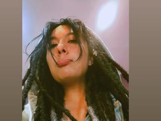 Vis detaljert sammendrag1 BeckyHuston