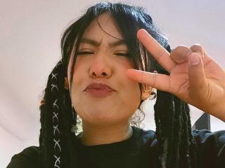 Vis detaljert sammendrag1 BeckyHuston