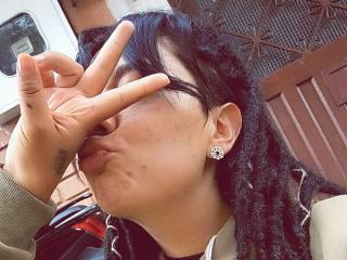 Vis detaljert sammendrag1 BeckyHuston