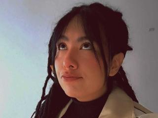 Vis detaljert sammendrag1 BeckyHuston