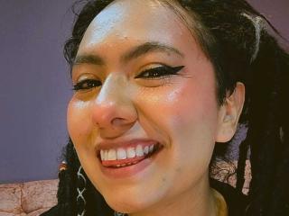 Vis detaljert sammendrag1 BeckyHuston