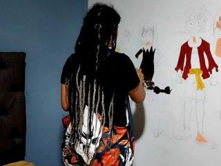 Vis detaljert sammendrag1 BeckyHuston