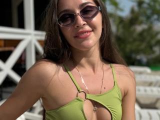 Vis detaljert sammendrag1 AquaLady