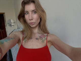 Vis detaljert sammendrag1 Lalililna