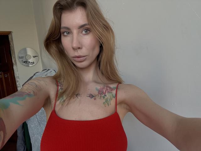 Lalililna - Live Sex Cam - 28575239