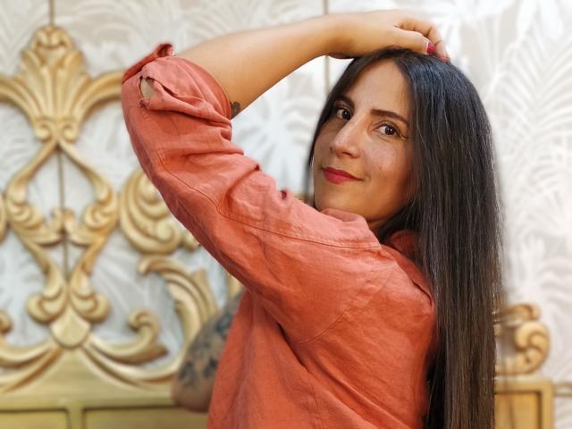 LunaMontoya - Live porn &amp; sex cam - 28575242