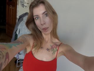 Vis detaljert sammendrag1 Lalililna