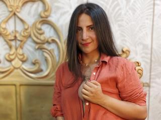 Vis detaljert sammendrag1 LunaMontoya