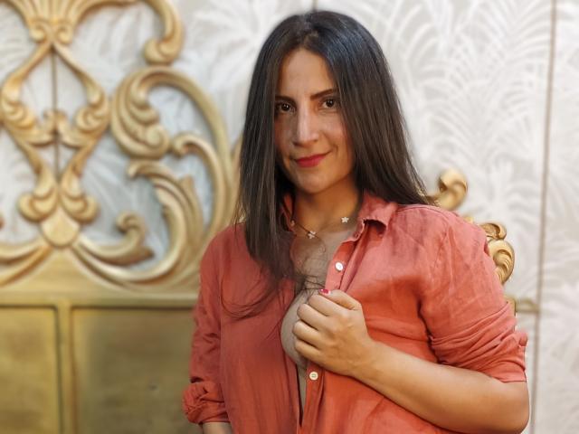 LunaMontoya - Live sex cam - 28575248