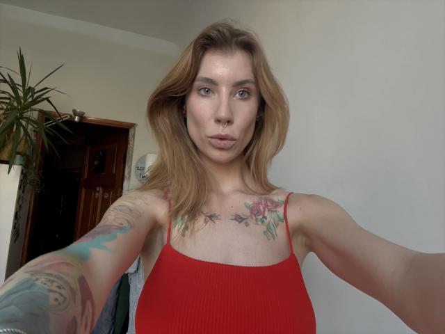 Lalililna - Live Sex Cam - 28575251