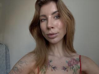 Vis detaljert sammendrag1 Lalililna