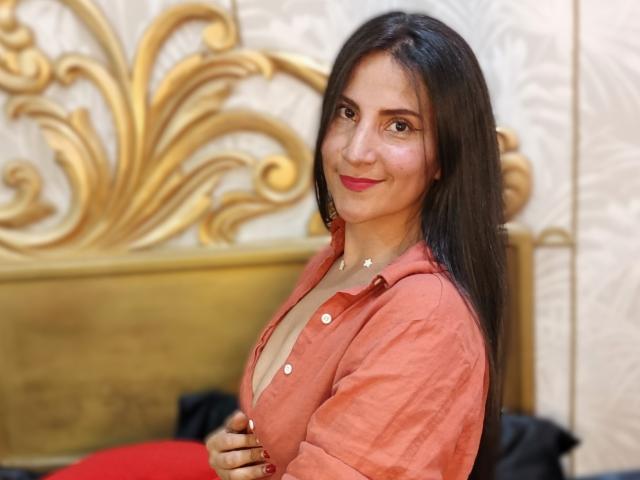 LunaMontoya - Live porn &amp; sex cam - 28575266