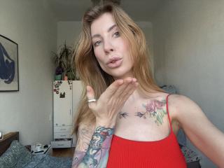 Vis detaljert sammendrag1 Lalililna