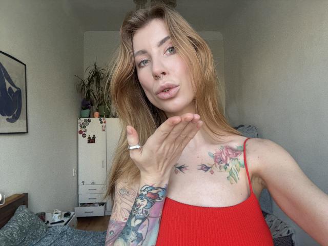 Lalililna - Live Sex Cam - 28575269