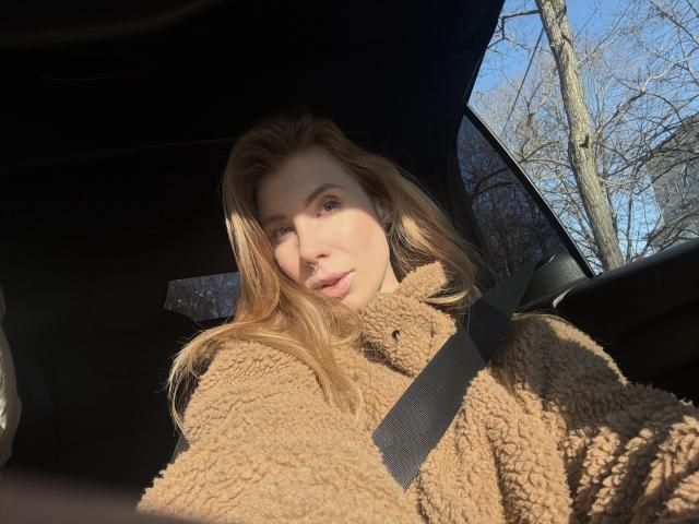 Lalililna - Live Sex Cam - 28575275