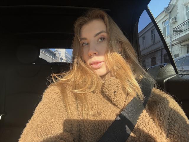 Lalililna - Live Sex Cam - 28575281