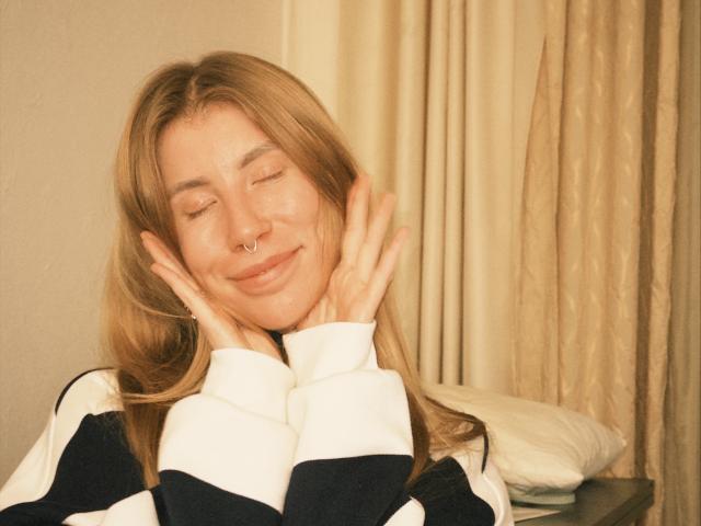 Lalililna - Live Sex Cam - 28575299