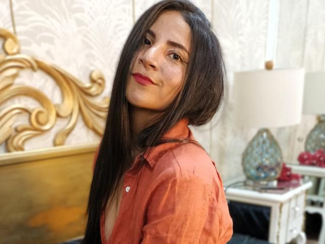 LunaMontoya - Live porn &amp; sex cam - 28575311