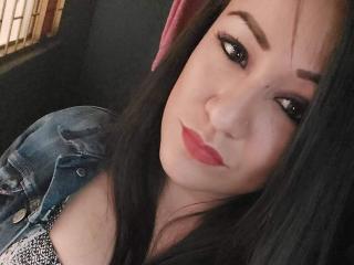 Vis detaljert sammendrag1 LucianaDia