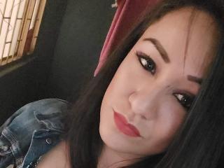 Vis detaljert sammendrag1 LucianaDia