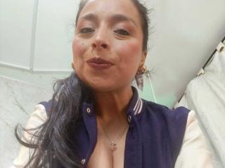 Vis detaljert sammendrag1 StangelarRivera