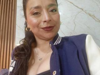 Vis detaljert sammendrag1 StangelarRivera