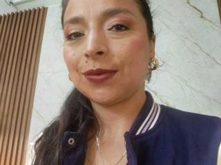 Vis detaljert sammendrag1 StangelarRivera