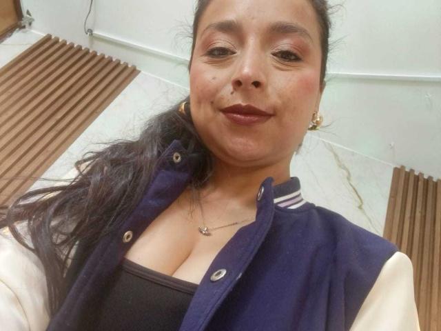 StangelarRivera - Live porn &amp; sex cam - 28575542