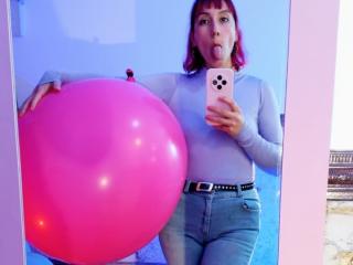 Vis detaljert sammendrag1 AliRousse