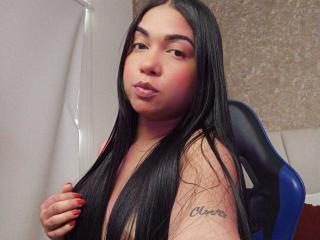 Vis detaljert sammendrag1 AliceSmity