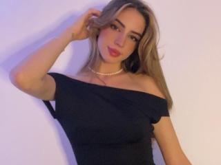 Vis detaljert sammendrag1 AmeliaCollins