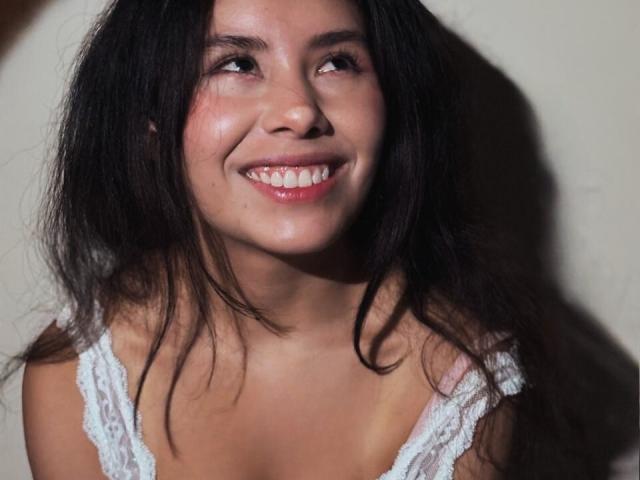 AliceEvansLove - Live porn &amp; sex cam - 28575917