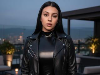 Vis detaljert sammendrag1 NenaBlack