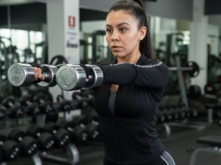 Vis detaljert sammendrag1 NenaBlack