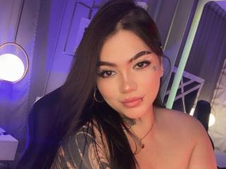 Vis detaljert sammendrag1 TessaMagic