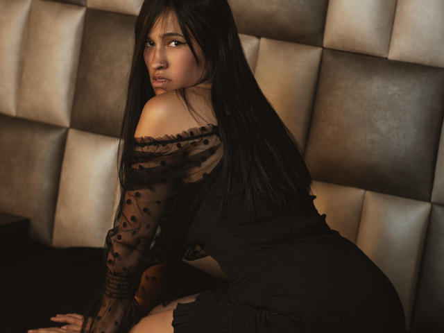 AndreaBrunert - Sexe cam en vivo - 28576052