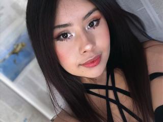 Vis detaljert sammendrag1 AliceEvansLove